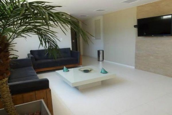 Mar Suites Yguassu Nova Iguaçu Extérieur photo